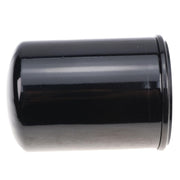 DURAFORCE Hydraulic Filter Element for John Deere Tractor 1023E 1025R 1026R 3032E 3036E++