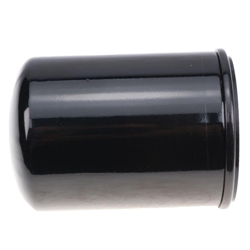 DURAFORCE Hydraulic Filter Element for John Deere Tractor 1023E 1025R 1026R 3032E 3036E++
