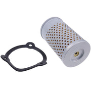 DURAFORCE Hydraulic Filter Fits Deutz D6206 D7206 D8006 D10006 2371583 2380014