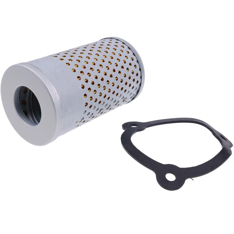 DURAFORCE Hydraulic Filter Fits Deutz D6206 D7206 D8006 D10006 2371583 2380014