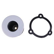 DURAFORCE Hydraulic Filter Fits Deutz D6206 D7206 D8006 D10006 2371583 2380014