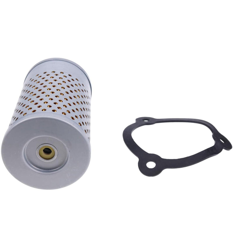 DURAFORCE Hydraulic Filter Fits Deutz D6206 D7206 D8006 D10006 2371583 2380014