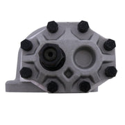 DURAFORCE Hydraulic Gear Pump 308873A1 84573150 for Case CX50 CX60 CX80 C100 CX90 CX100