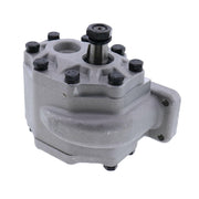 DURAFORCE Hydraulic Gear Pump 308873A1 84573150 for Case CX50 CX60 CX80 C100 CX90 CX100