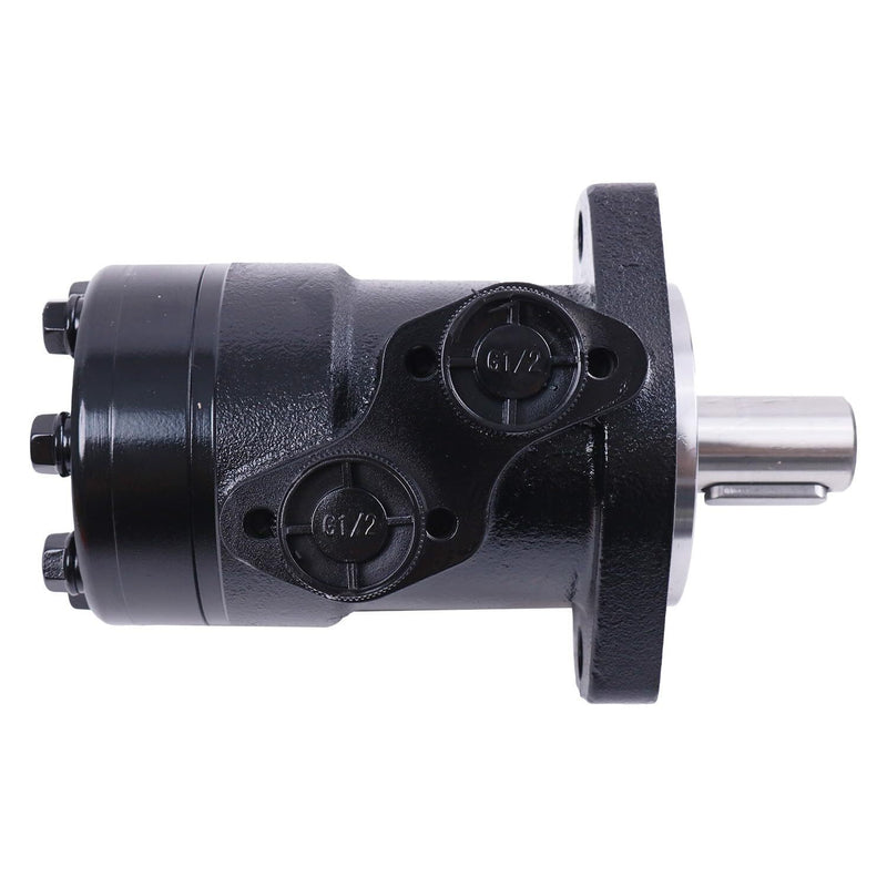 DURAFORCE Hydraulic Motor OMP100 151-0312 151-0612 11186725 for Sauer Danfoss