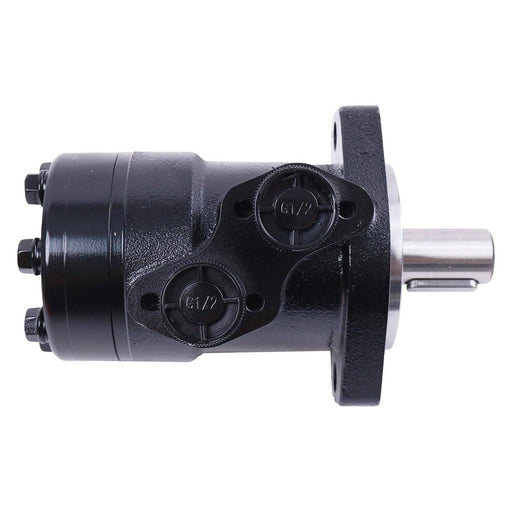 DURAFORCE Hydraulic Motor OMP100 151-0312 151-0612 11186725 for Sauer Danfoss
