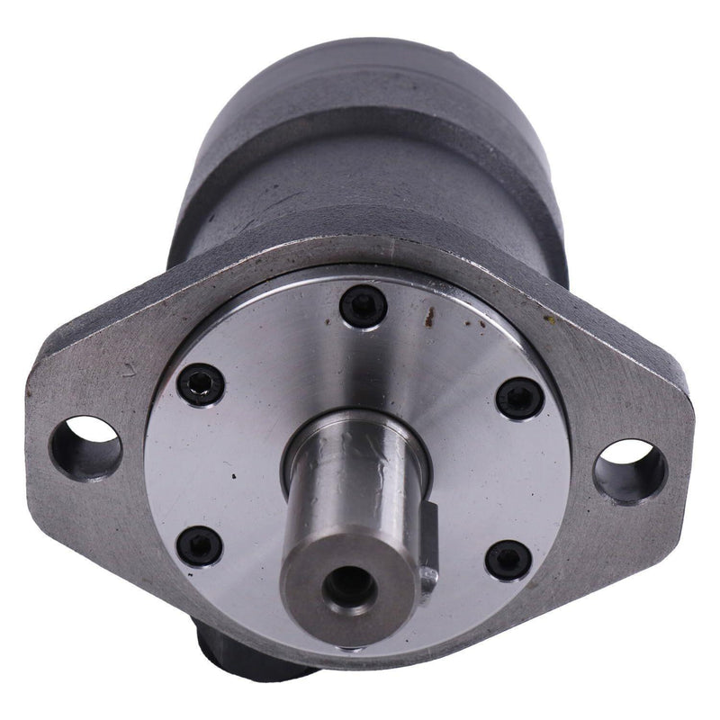 DURAFORCE Hydraulic Motor OMP100 151-0312 151-0612 11186725 for Sauer Danfoss