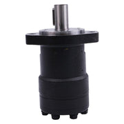 DURAFORCE Hydraulic Motor OMP100 151-0312 151-0612 11186725 for Sauer Danfoss