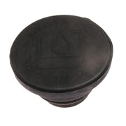 DURAFORCE Hydraulic Oil Fill Cap 6717827 for Bobcat 751 763 S150 S160 S175 S185 S205