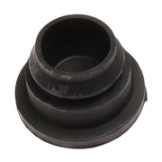 DURAFORCE Hydraulic Oil Fill Cap 6717827 for Bobcat 751 763 S150 S160 S175 S185 S205