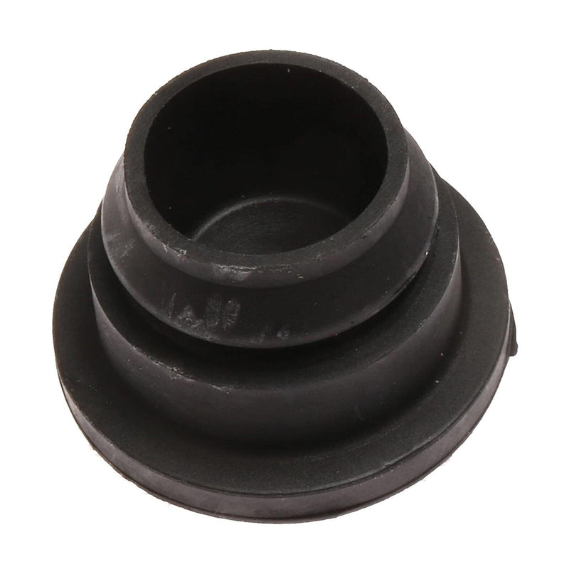 DURAFORCE Hydraulic Oil Fill Cap 6717827 for Bobcat 751 763 S150 S160 S175 S185 S205