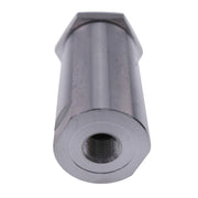 DURAFORCE Hydraulic Oil Filter Case Drain for Bobcat 863 864 883 S185 S250 T190 T250