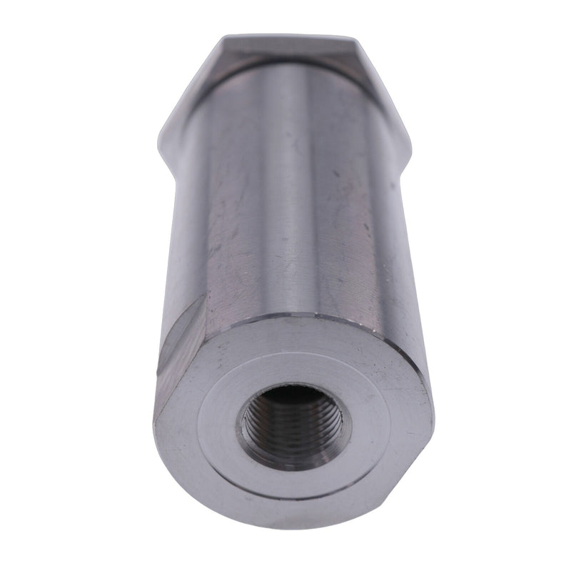 DURAFORCE Hydraulic Oil Filter Case Drain for Bobcat 863 864 883 S185 S250 T190 T250
