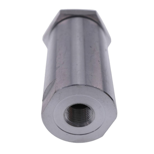 DURAFORCE Hydraulic Oil Filter Case Drain for Bobcat 863 864 883 S185 S250 T190 T250