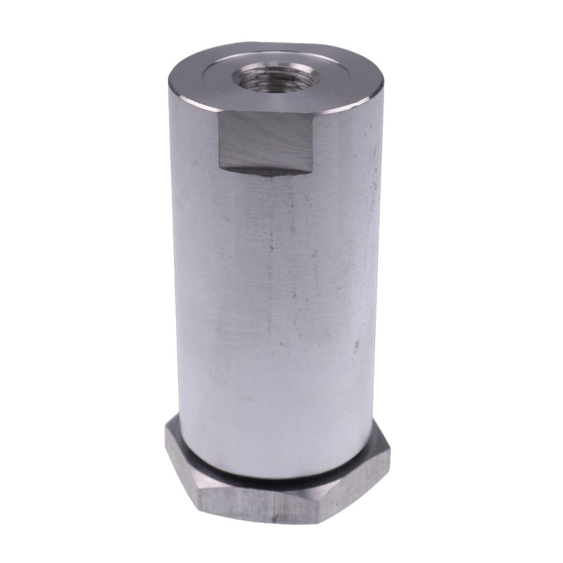 DURAFORCE Hydraulic Oil Filter Case Drain for Bobcat 863 864 883 S185 S250 T190 T250