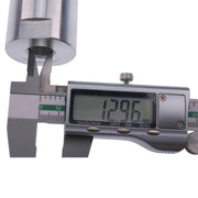 DURAFORCE Hydraulic Oil Filter Case Drain for Bobcat 863 864 883 S185 S250 T190 T250