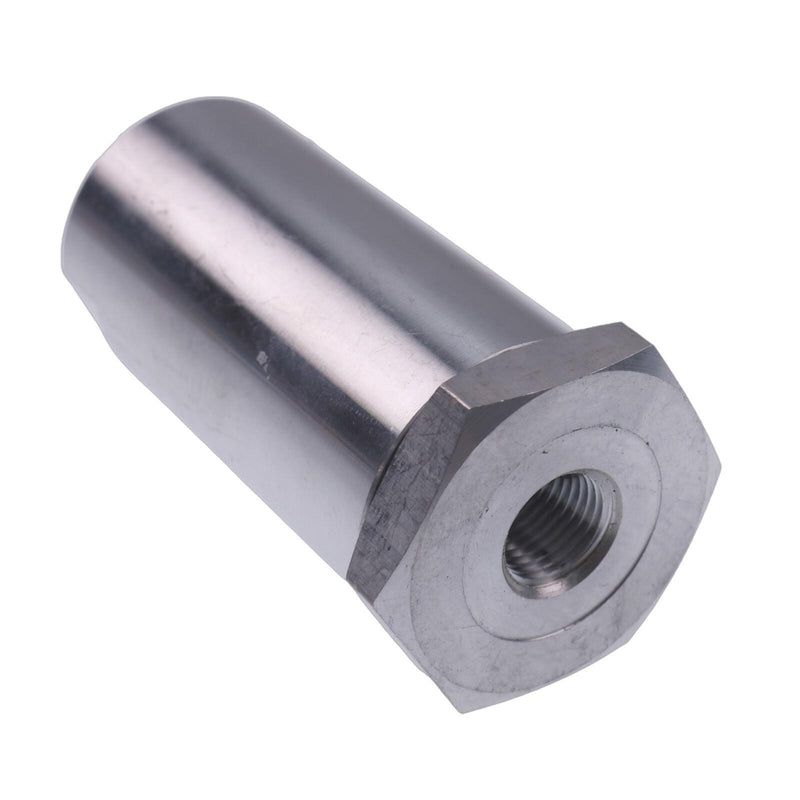 DURAFORCE Hydraulic Oil Filter Case Drain for Bobcat 863 864 883 S185 S250 T190 T250