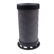 DURAFORCE Hydraulic Oil Filter for Bobcat Track LoadersT180, T190, T250, T300, T320, T450