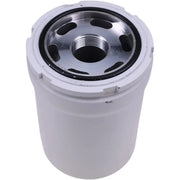 DURAFORCE Hydraulic Oil Filter for Kubota HHTA0-59900 L, M, MX SSV SVL Series Tractor