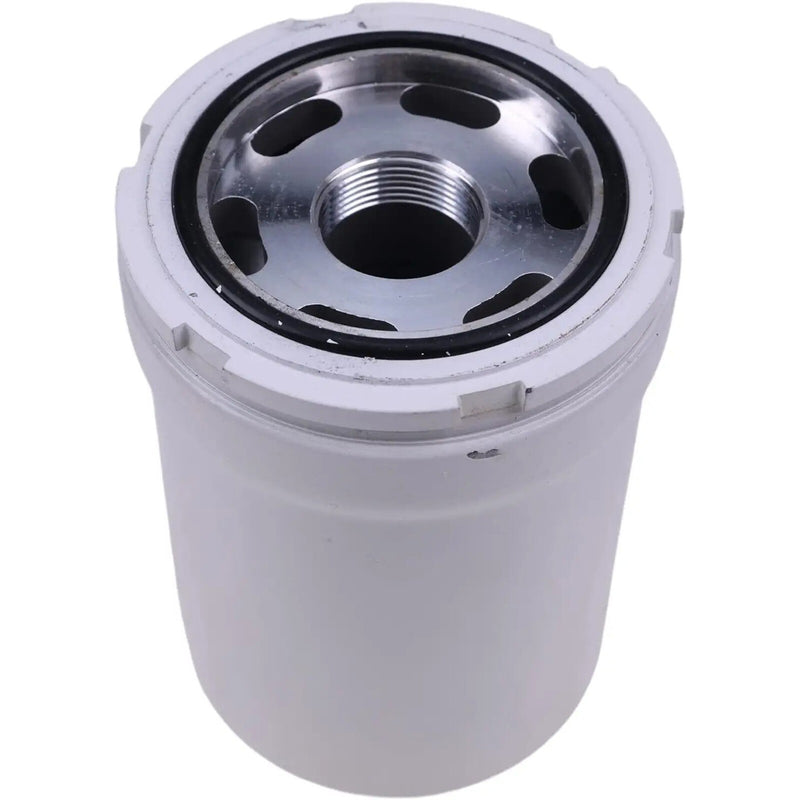 DURAFORCE Hydraulic Oil Filter for Kubota HHTA0-59900 L, M, MX SSV SVL Series Tractor
