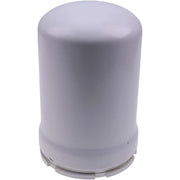 DURAFORCE Hydraulic Oil Filter for Kubota HHTA0-59900 L, M, MX SSV SVL Series Tractor
