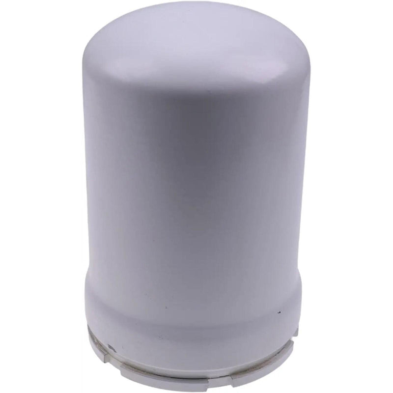 DURAFORCE Hydraulic Oil Filter for Kubota HHTA0-59900 L, M, MX SSV SVL Series Tractor