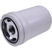 DURAFORCE Hydraulic Oil Filter for Kubota HHTA0-59900 L, M, MX SSV SVL Series Tractor
