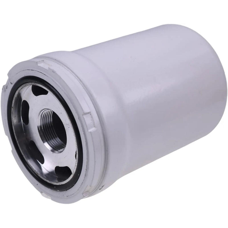 DURAFORCE Hydraulic Oil Filter for Kubota HHTA0-59900 L, M, MX SSV SVL Series Tractor