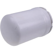 DURAFORCE Hydraulic Oil Filter for Kubota HHTA0-59900 L, M, MX SSV SVL Series Tractor
