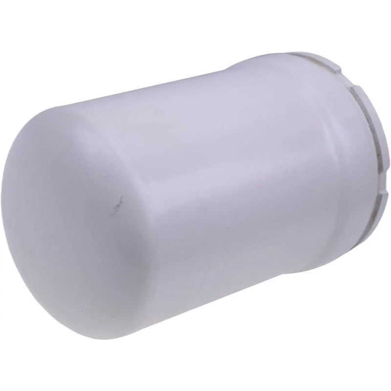 DURAFORCE Hydraulic Oil Filter for Kubota HHTA0-59900 L, M, MX SSV SVL Series Tractor