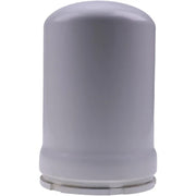 DURAFORCE Hydraulic Oil Filter for Kubota HHTA0-59900 L, M, MX SSV SVL Series Tractor