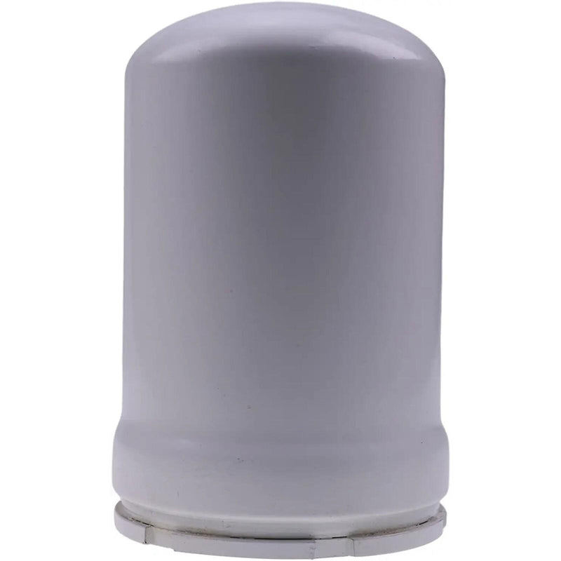 DURAFORCE Hydraulic Oil Filter for Kubota HHTA0-59900 L, M, MX SSV SVL Series Tractor