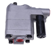 DURAFORCE Hydraulic Pump 1686766M91 1686765M91 for Massey Ferguson 135 165 180 230 275 362