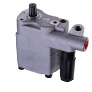 DURAFORCE Hydraulic Pump 1686766M91 1686765M91 for Massey Ferguson 135 165 180 230 275 362