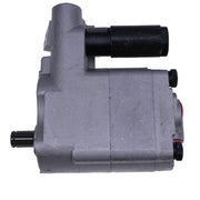DURAFORCE Hydraulic Pump 1686766M91 1686765M91 for Massey Ferguson 135 165 180 230 275 362