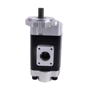 DURAFORCE Hydraulic Pump 3C081-82203, 3C081-82200 for Kubota M7060, M8540 M8560, M9540