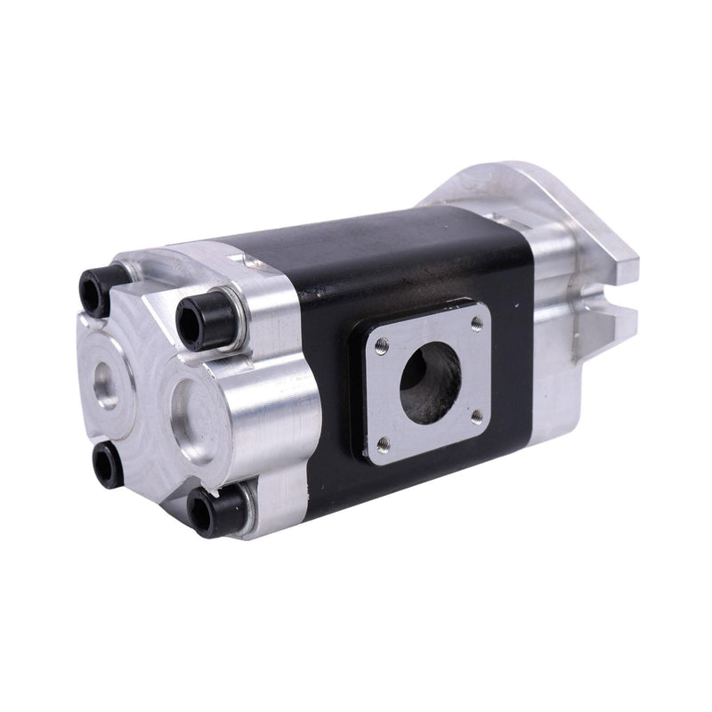 DURAFORCE Hydraulic Pump 3C081-82203, 3C081-82200, 3C081-82202 For Kubota M8560, M9540