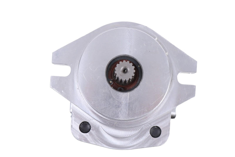 DURAFORCE Hydraulic Pump 3C081-82203, 3C081-82200, 3C081-82202 For Kubota M8560, M9540