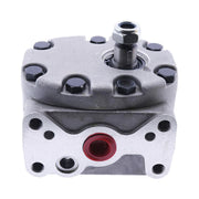 DURAFORCE Hydraulic Pump 70935C91 17 GPM for International 504 544 606 656 ++ Tractors