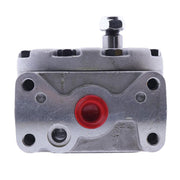 DURAFORCE Hydraulic Pump 70935C91 17 GPM for International 504 544 606 656 ++ Tractors