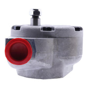 DURAFORCE Hydraulic Pump 70935C91 17 GPM for International 504 544 606 656 ++ Tractors