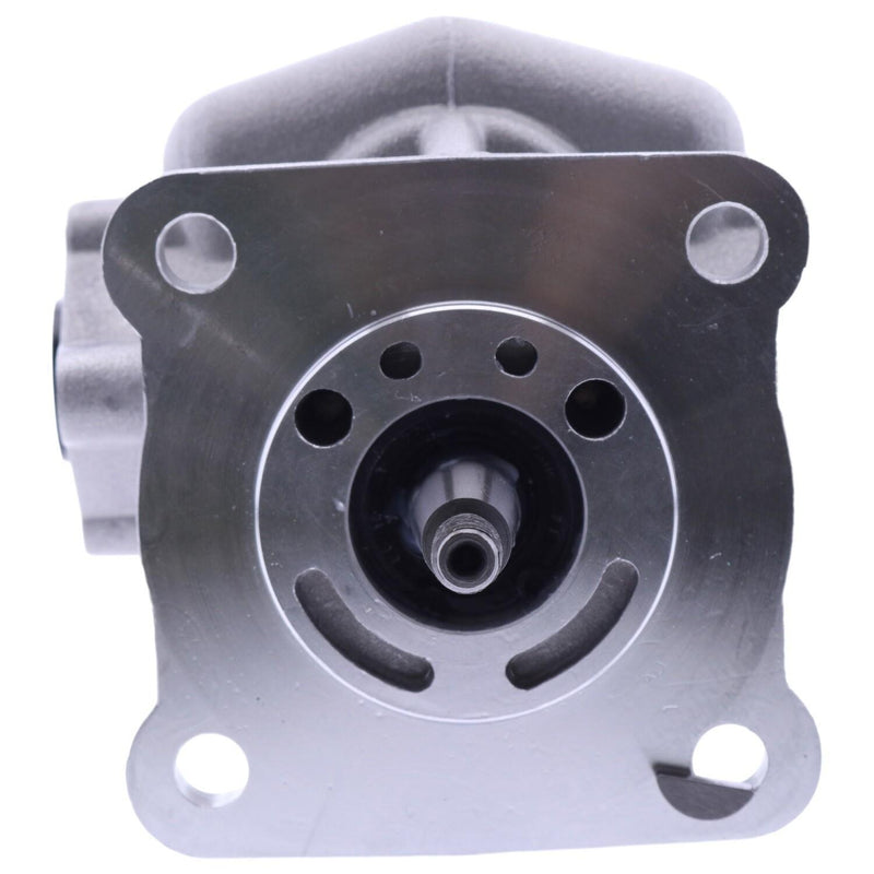 DURAFORCE Hydraulic Pump 72098141 3281125M91 for Allis Chalmers 5020 5030 MF 205 Tractor