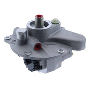 DURAFORCE Hydraulic Pump 83957379 for Ford/New Holland 5610 6610 7610 7710 7810 7910 TS110