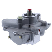 DURAFORCE Hydraulic Pump 83957379 for Ford/New Holland 5610 6610 7610 7710 7810 7910 TS110