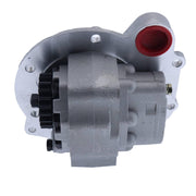 DURAFORCE Hydraulic Pump 83957379 for Ford/New Holland 5610 6610 7610 7710 7810 7910 TS110