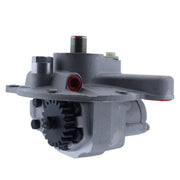 DURAFORCE Hydraulic Pump 83957379 for Ford/New Holland 5610 6610 7610 7710 7810 7910 TS110