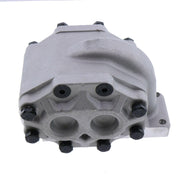 DURAFORCE Hydraulic Pump 84573150 for Case C50 C60 C70 C80 C100 385 454 464 485 574 585