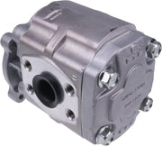 DURAFORCE Hydraulic Pump 87772300 for New Holland TC35A TC35D TC40DA TC45 TC45A TC45DA