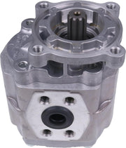 DURAFORCE Hydraulic Pump 87772300 for New Holland TC35A TC35D TC40DA TC45 TC45A TC45DA
