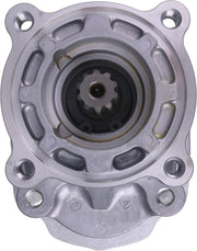 DURAFORCE Hydraulic Pump 87772300 for New Holland TC35A TC35D TC40DA TC45 TC45A TC45DA